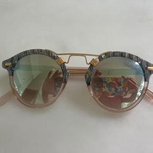 Krewe St Louis Classics